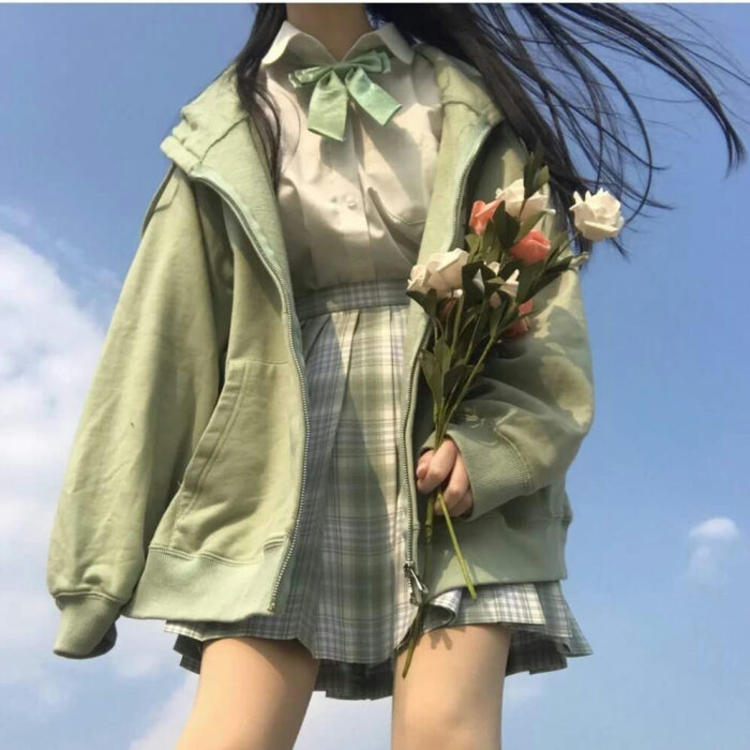 神谷道场（神谷熏主持的道场、剑心寄宿处） - 动漫新番免费在线观看 - 云端追剧