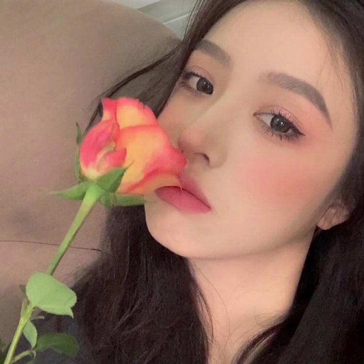 清水明 - 辣舞影视网址在线观看21 - 客户端看视频