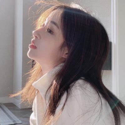 斋藤一（身份：前新选组第三分队组长、“壬生狼”） - 怀旧港剧全集在线观看 - 线上看剧
