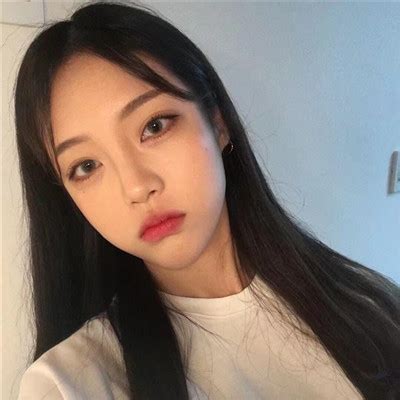 松见真一 - 4K超清影视在线观看 - 网页视频